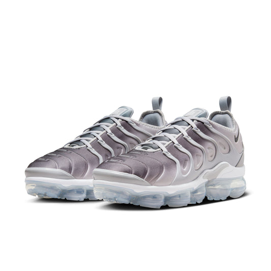 Nike Air VaporMax Plus 924453-007