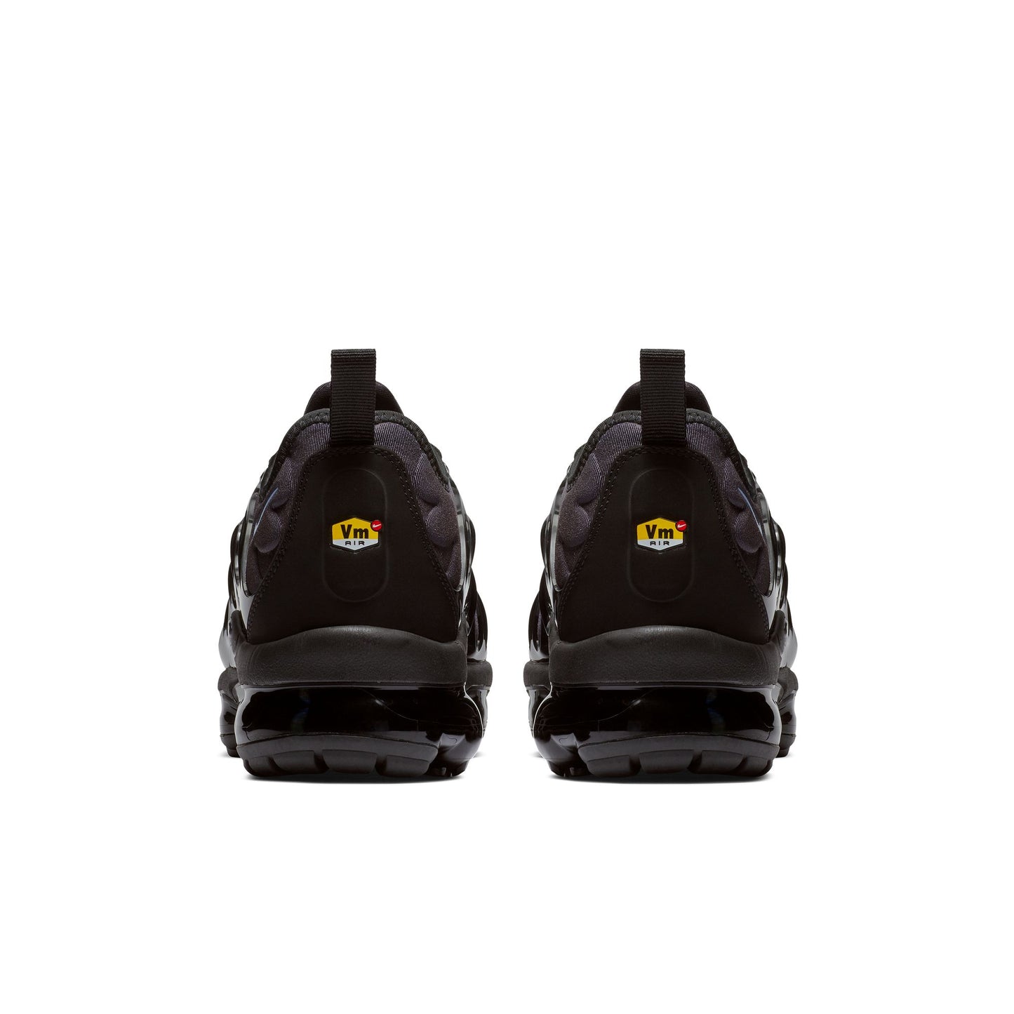 Nike Air VaporMax Plus 924453-018