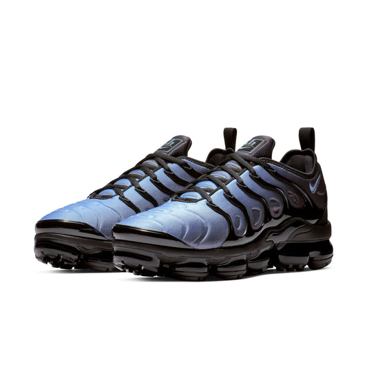 Nike Air VaporMax Plus 924453-018