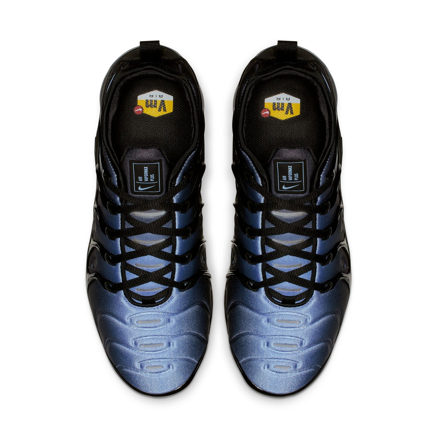 Nike Air VaporMax Plus 924453-018