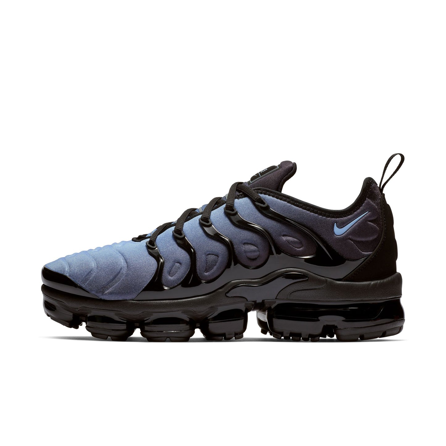 Nike Air VaporMax Plus 924453-018