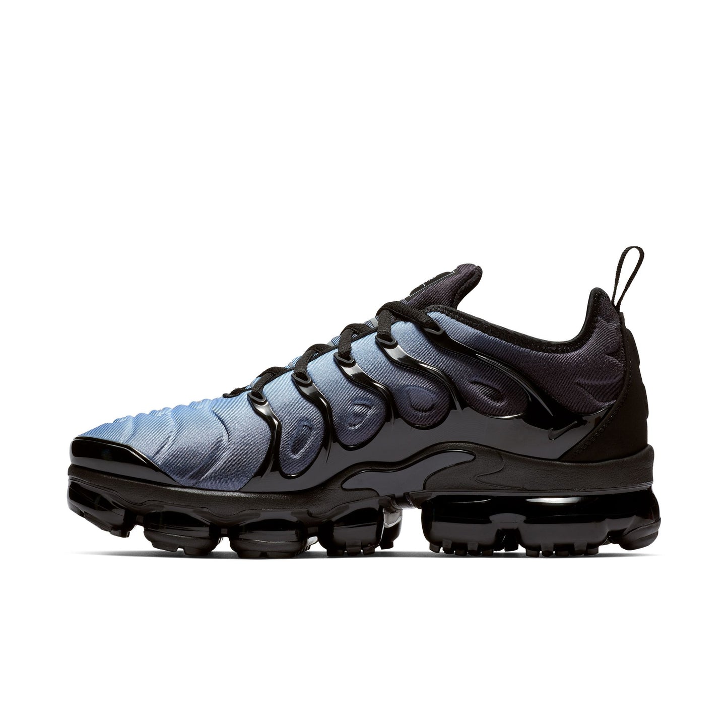 Nike Air VaporMax Plus 924453-018
