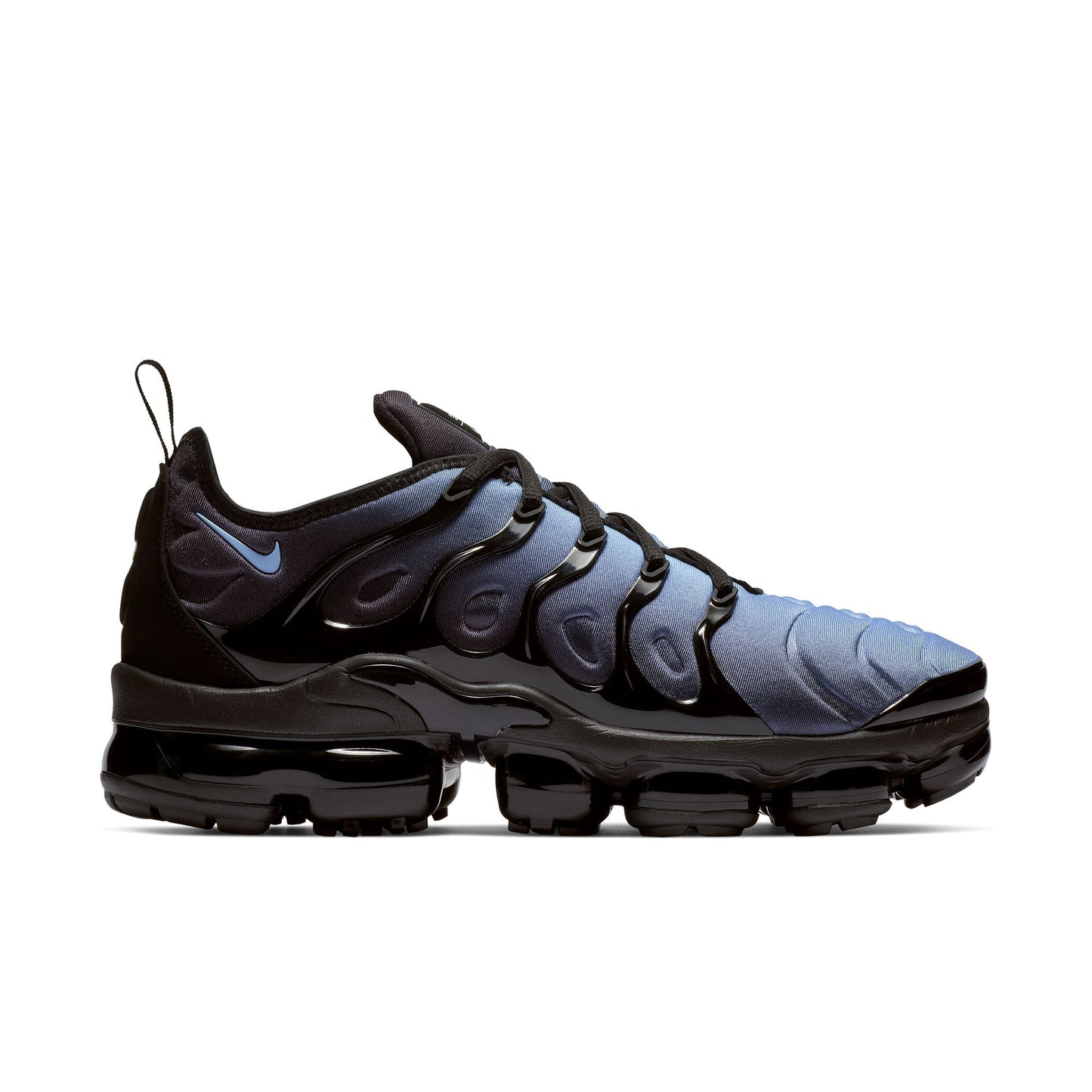 Nike Air VaporMax Plus 924453-018