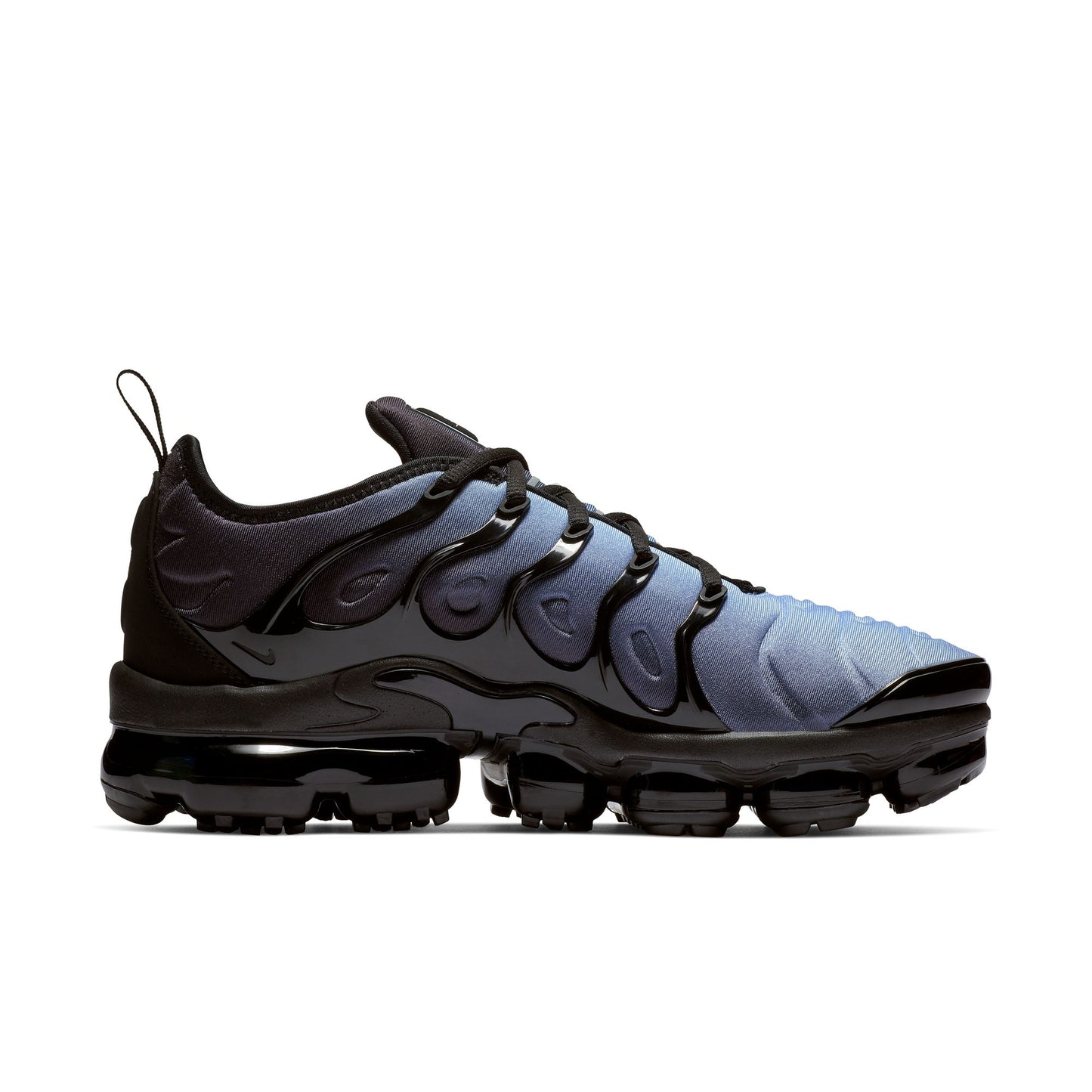 Nike Air VaporMax Plus 924453-018