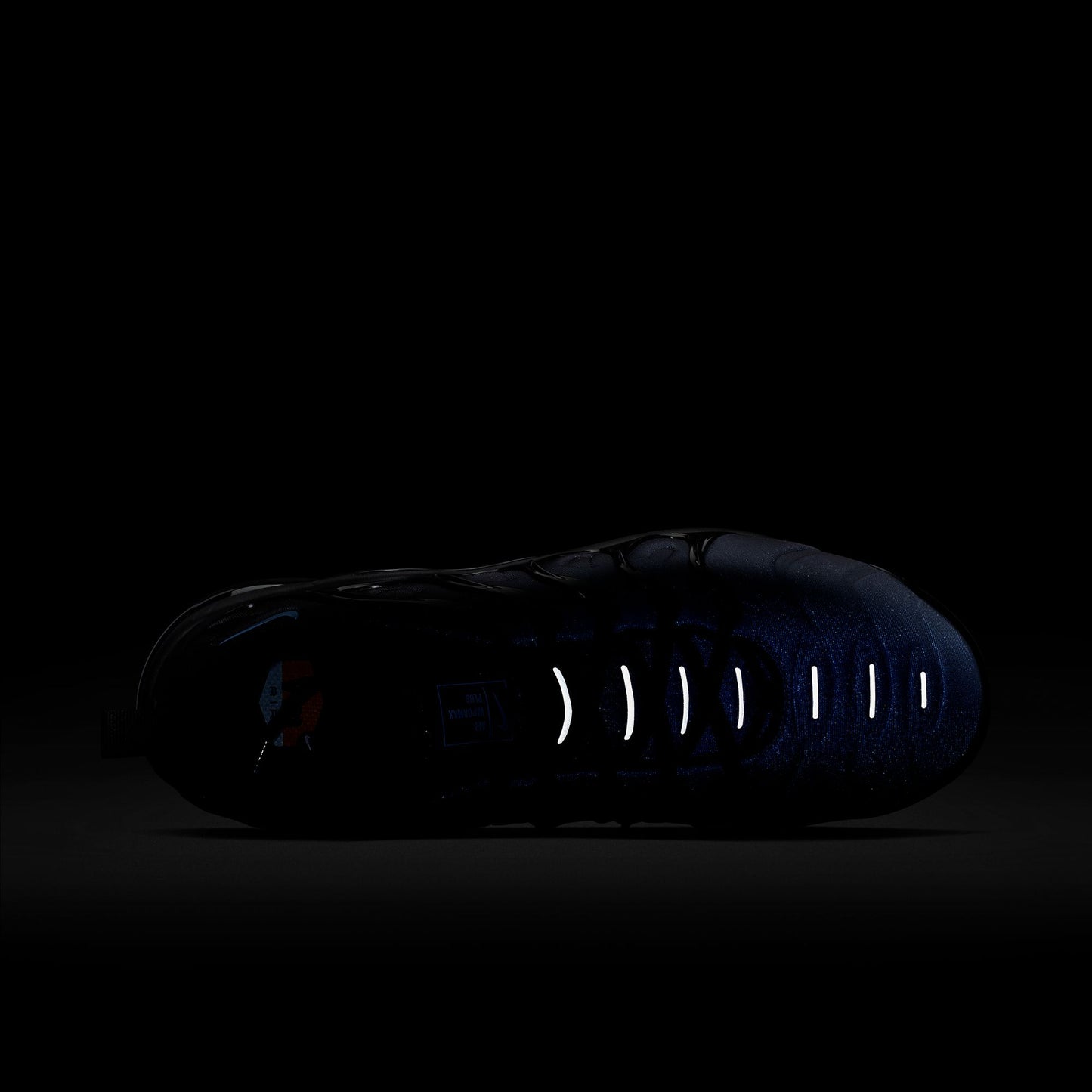Nike Air VaporMax Plus 924453-018