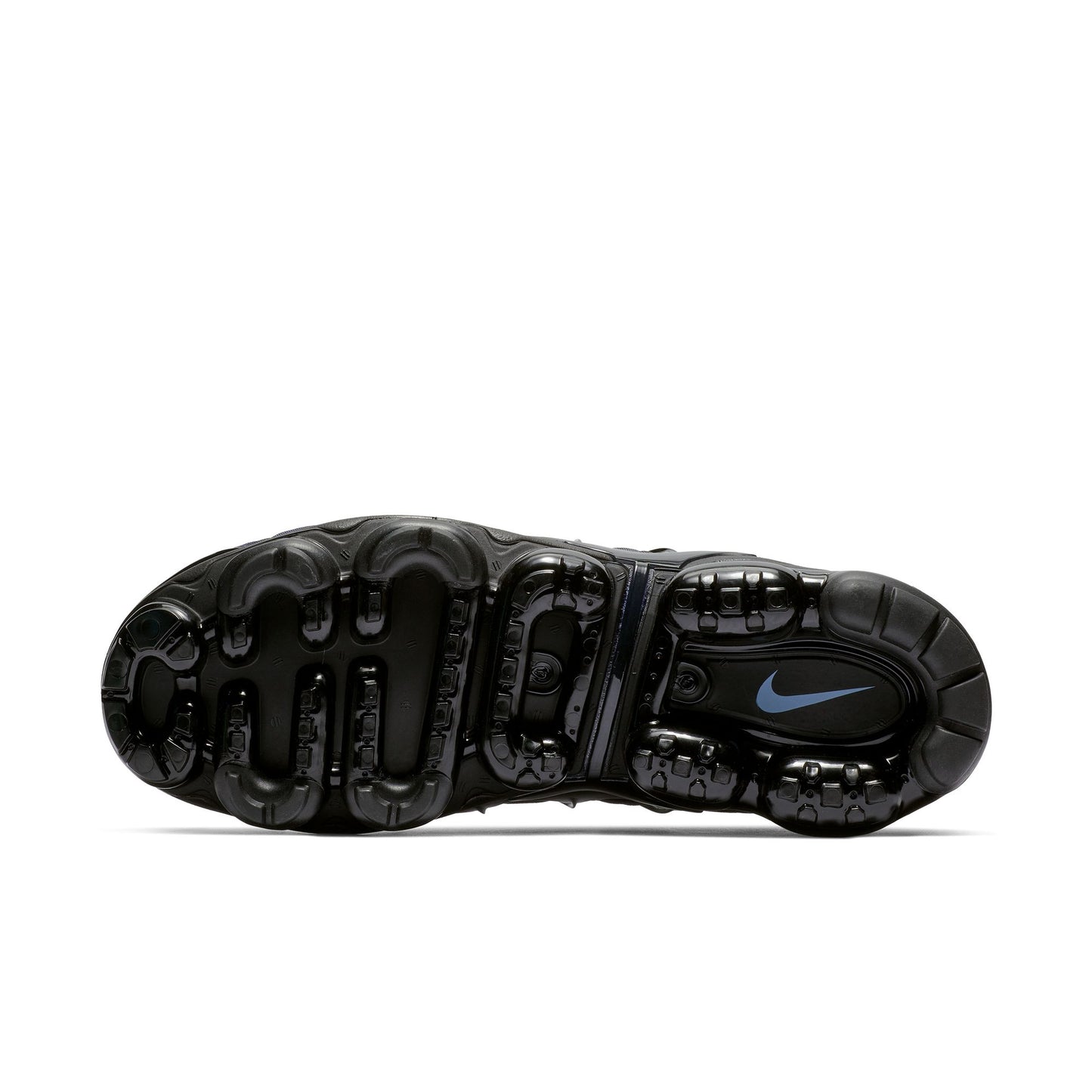 Nike Air VaporMax Plus 924453-018