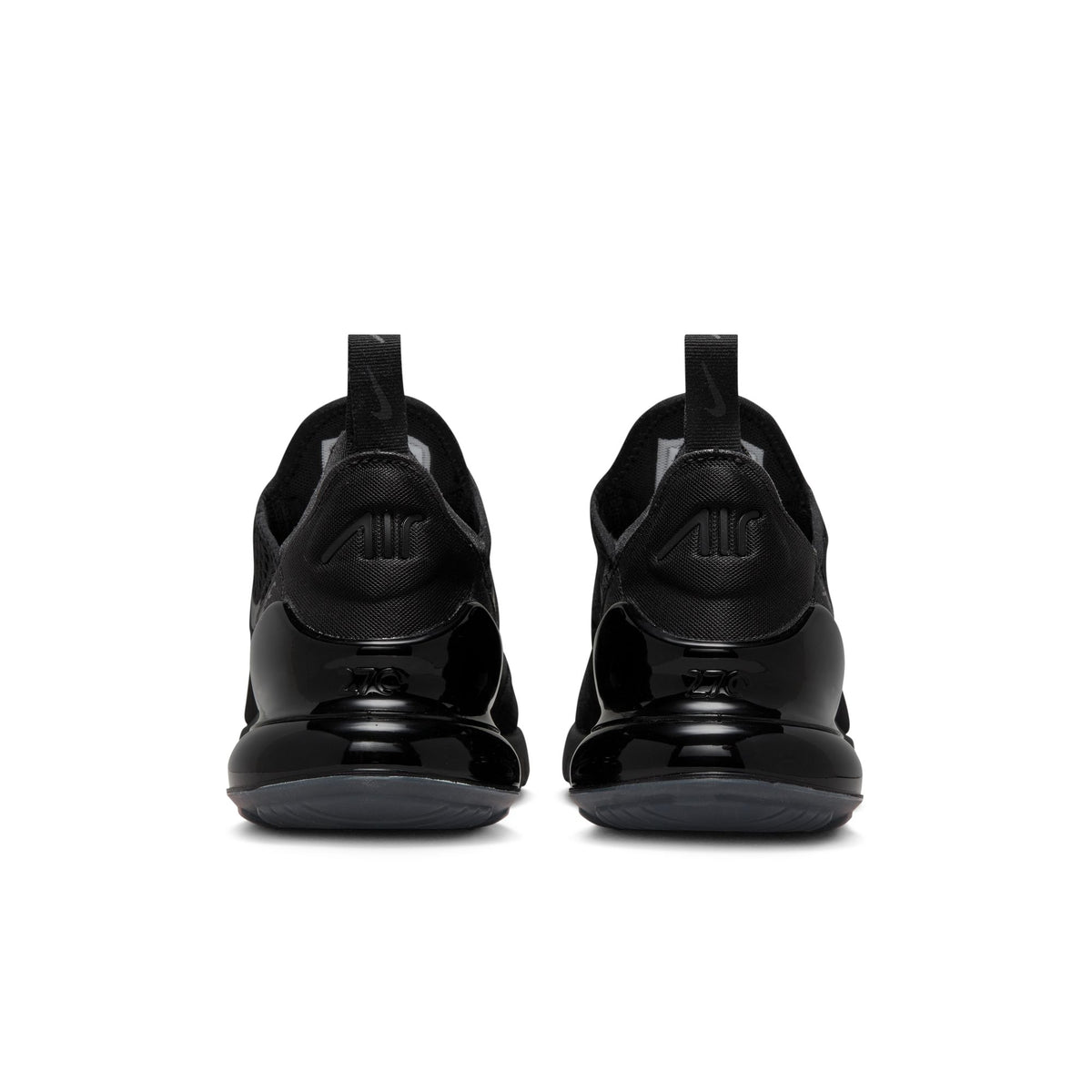 Nike Air Max 270 AH6789-006