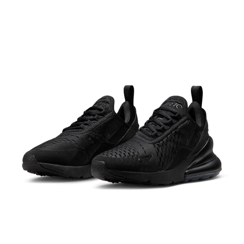 Nike Air Max 270 AH6789-006
