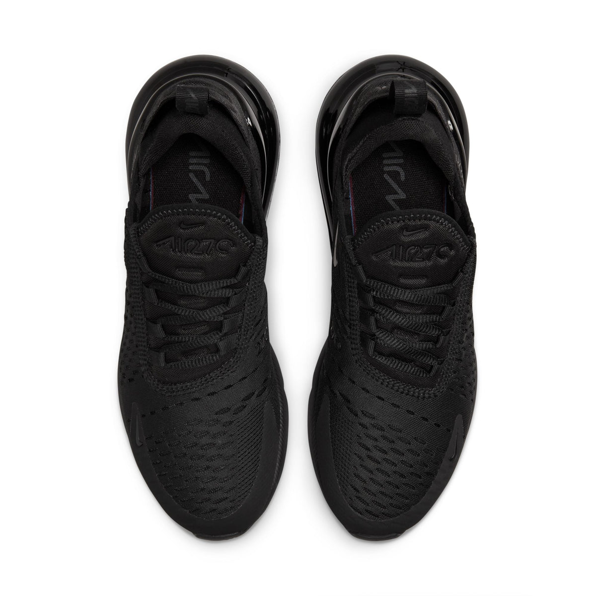 Nike Air Max 270 AH6789-006