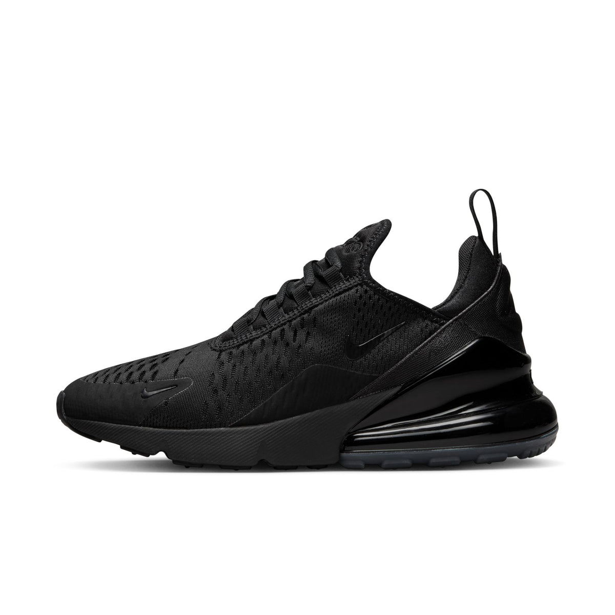 Nike Air Max 270 AH6789-006
