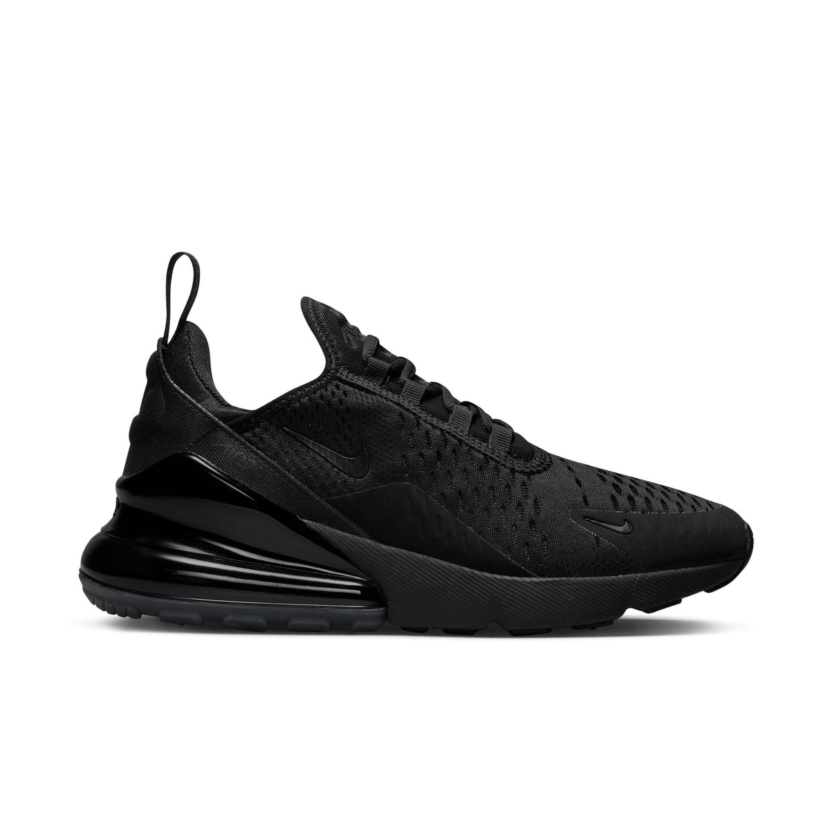 Nike Air Max 270 AH6789-006