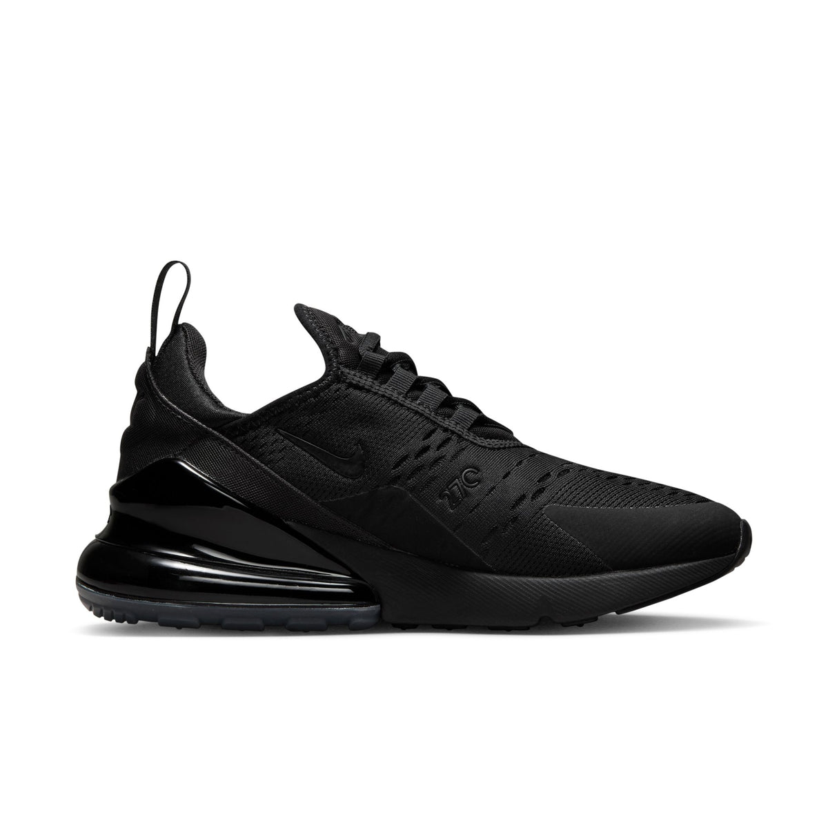 Nike Air Max 270 AH6789-006