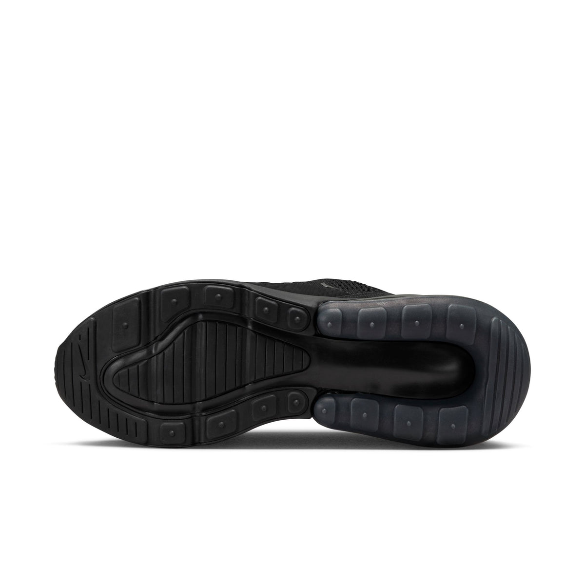 Nike Air Max 270 AH6789-006