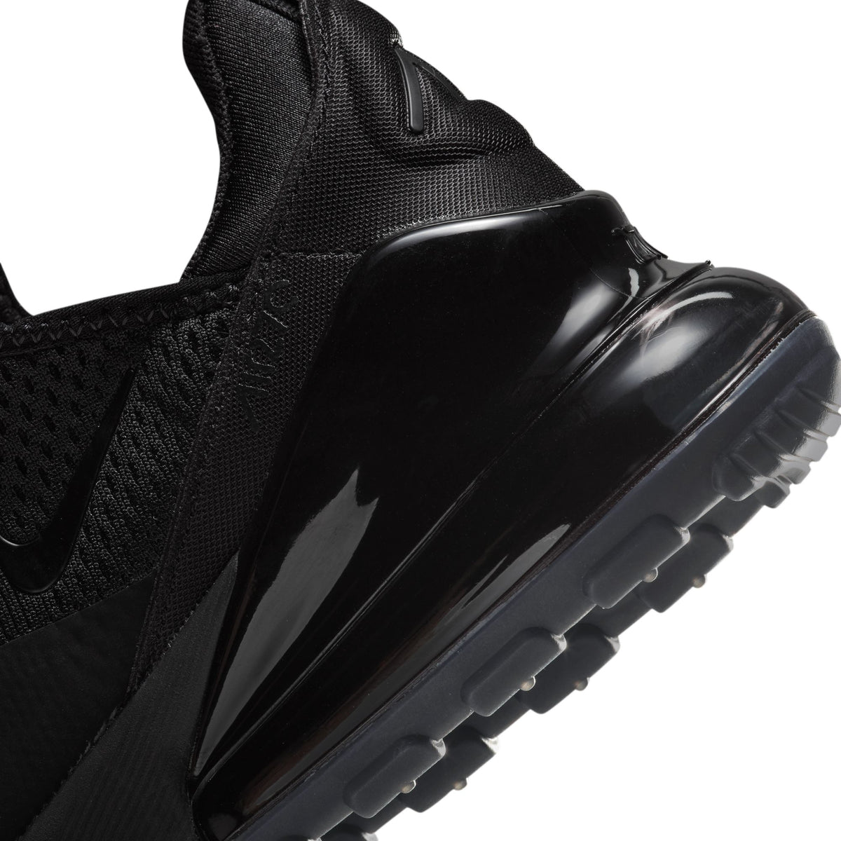 Nike Air Max 270 AH6789-006