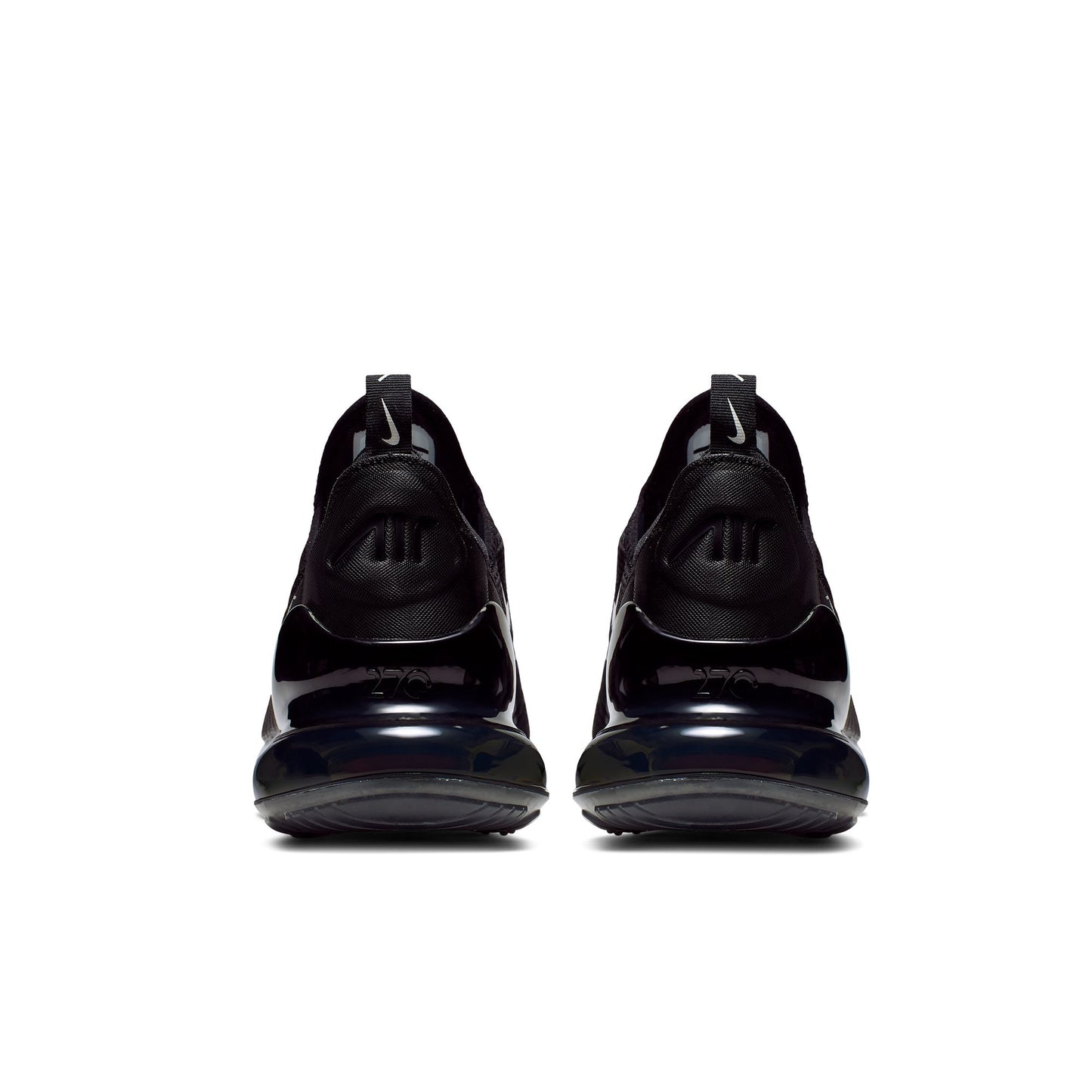 Nike Air Max 270 AH8050-002