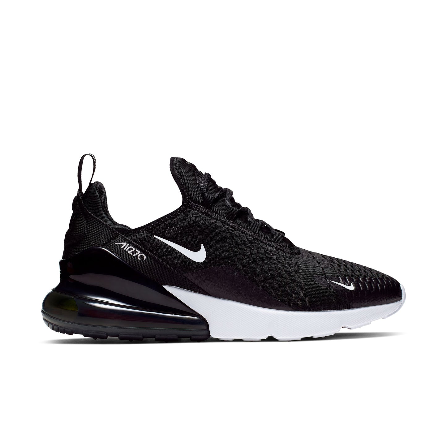Nike Air Max 270 AH8050-002