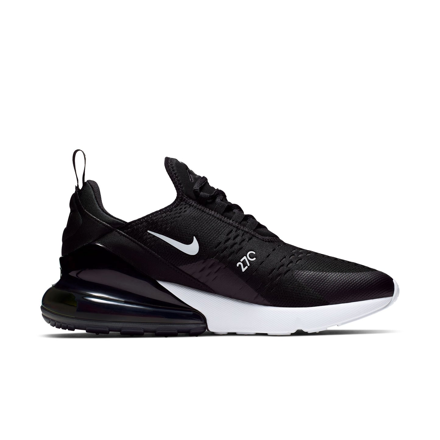 Nike Air Max 270 AH8050-002