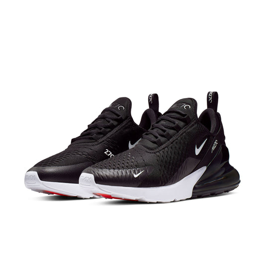 Nike Air Max 270 AH8050-002