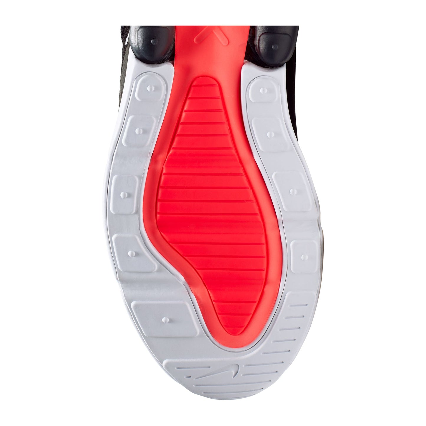 Nike Air Max 270 AH8050-002