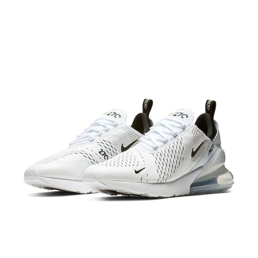 Nike Air Max 270 AH8050-100