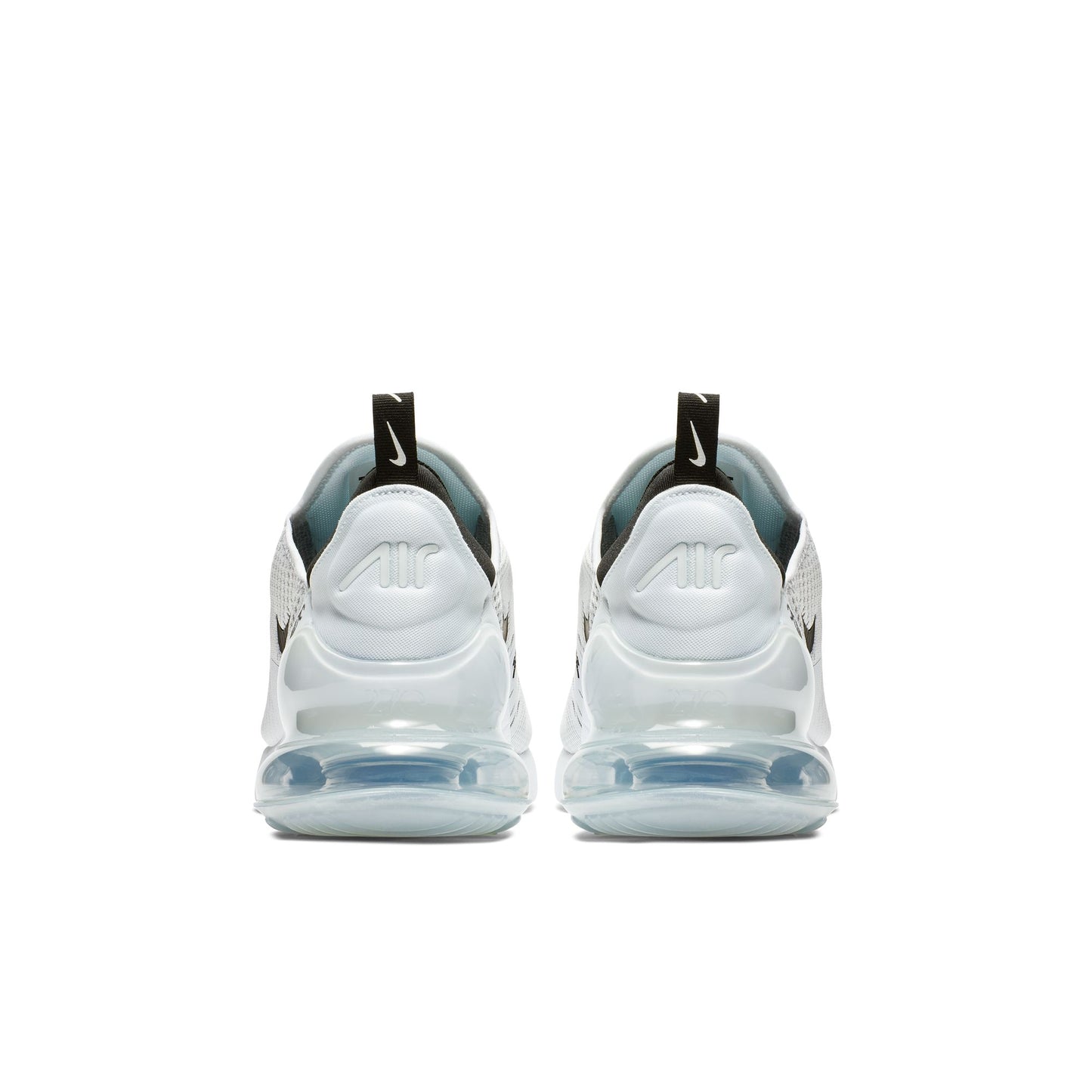 Nike Air Max 270 AH8050-100