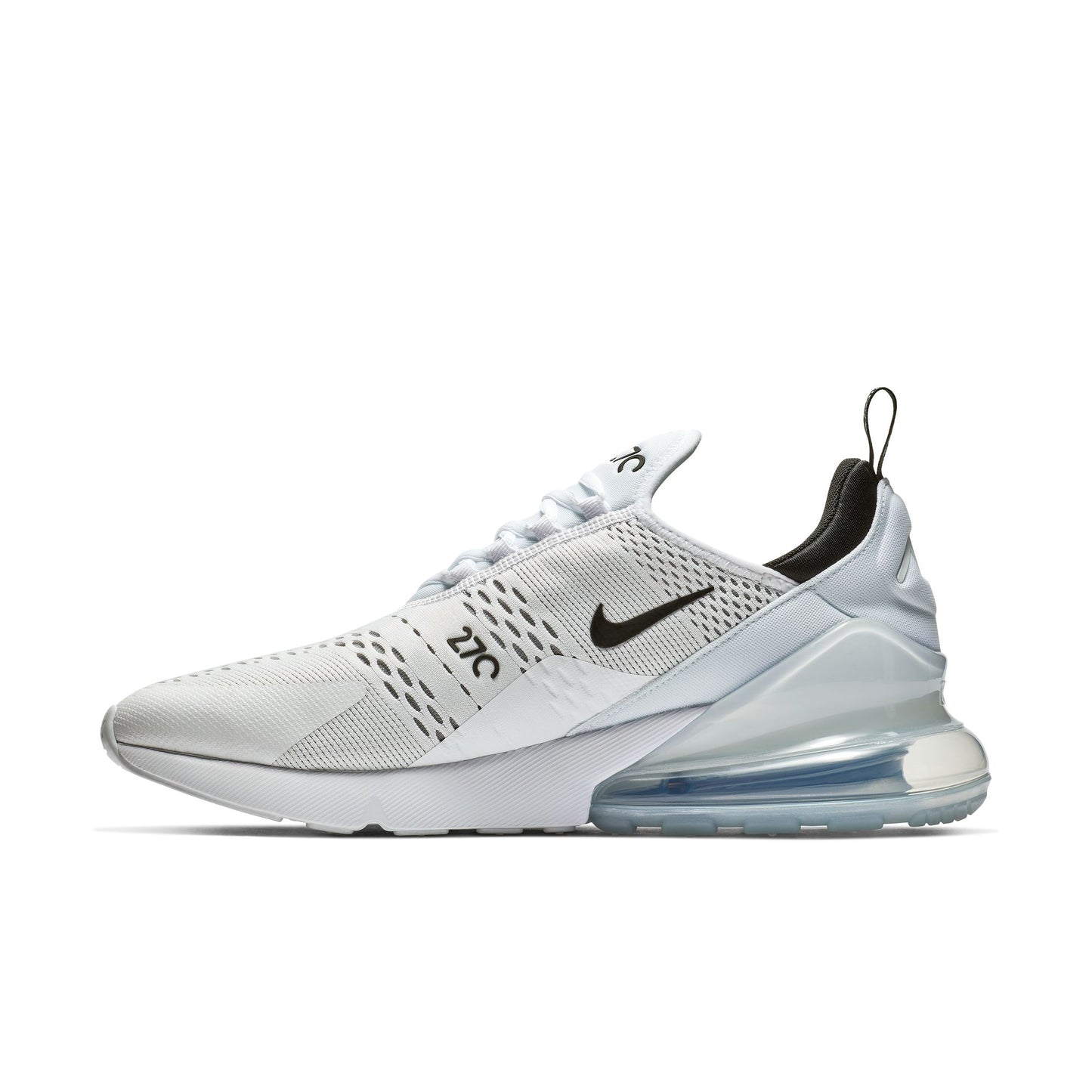 Nike Air Max 270 AH8050-100