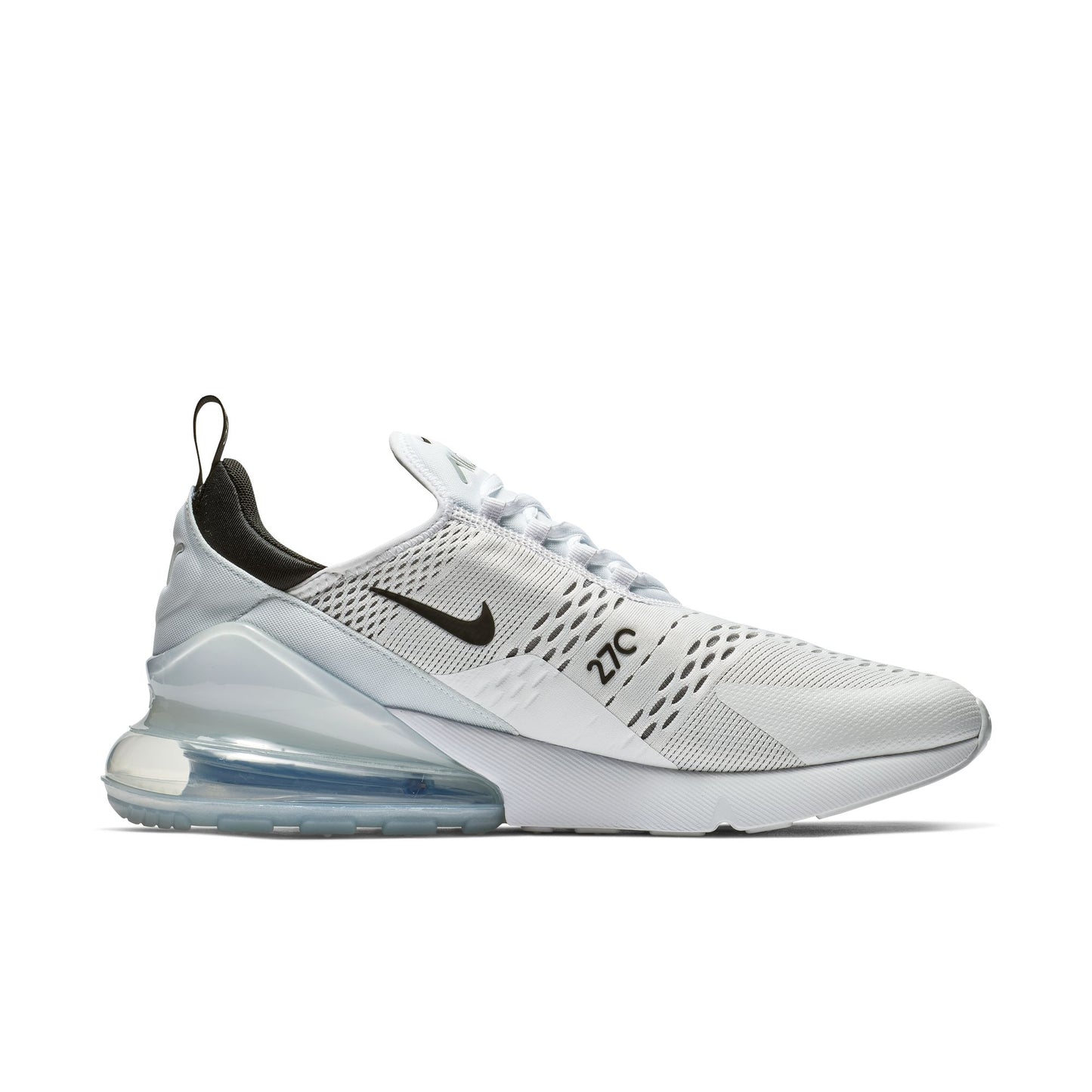 Nike Air Max 270 AH8050-100