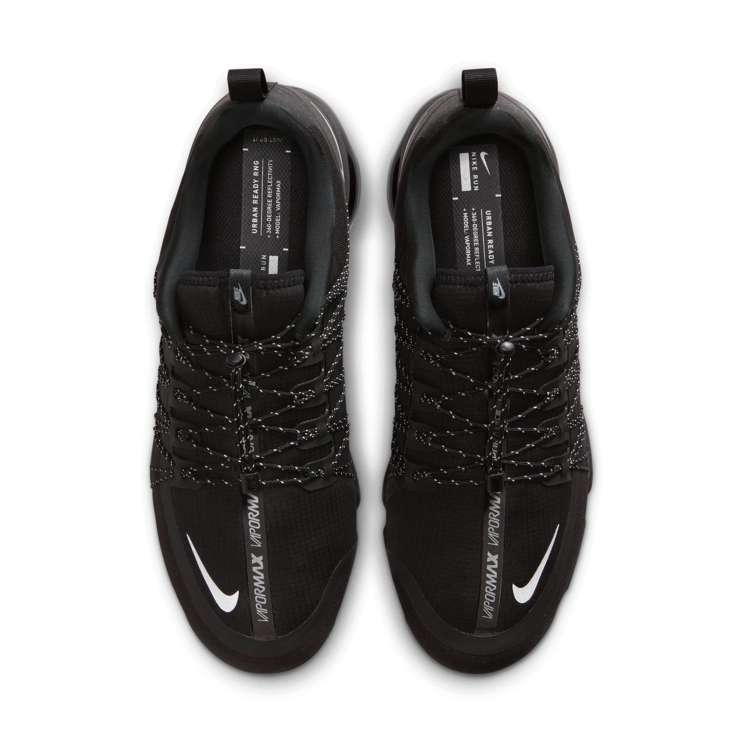 Nike Air VaporMax Run Utility AQ8810-003