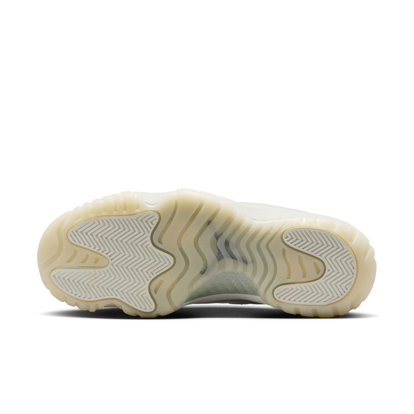 Air Jordan 11 Retro "Pearl" AR0715-110