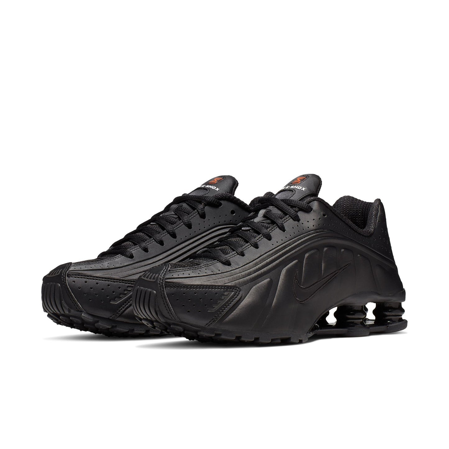 Nike Shox R4 AR3565-004