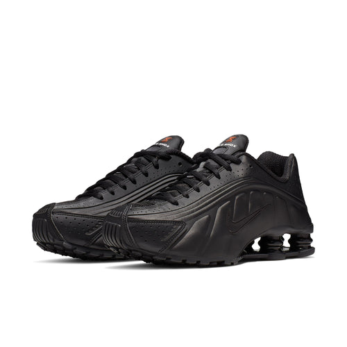 Nike Shox R4 AR3565-004