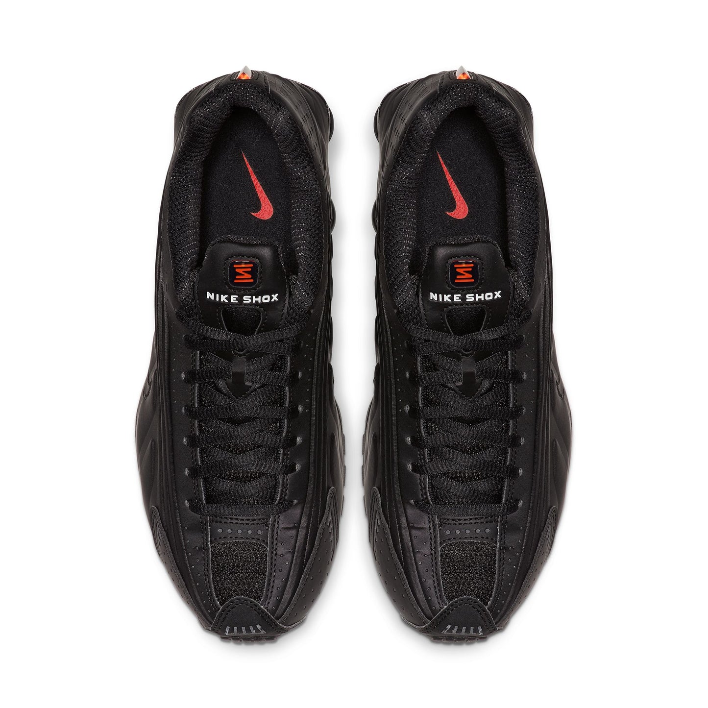 Nike Shox R4 AR3565-004