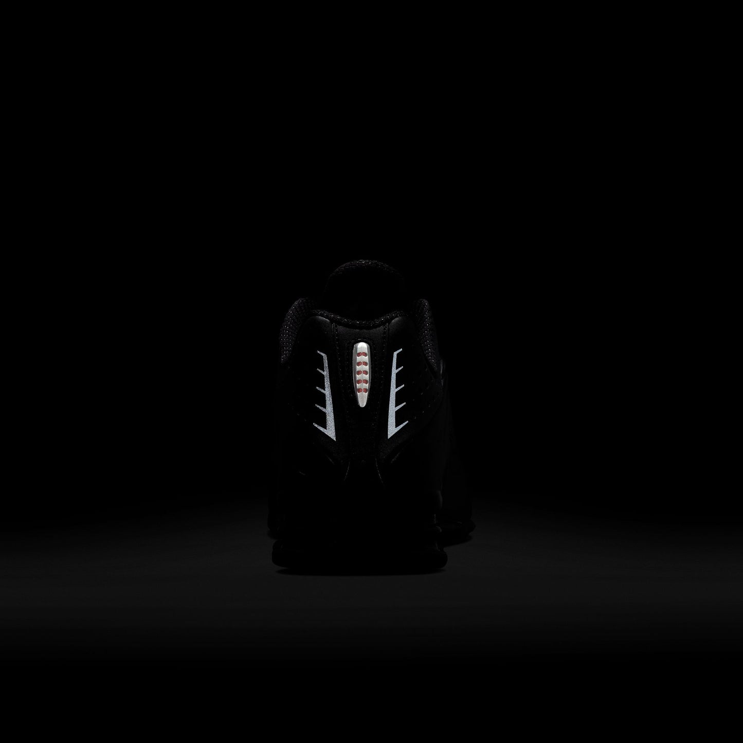 Nike Shox R4 AR3565-004