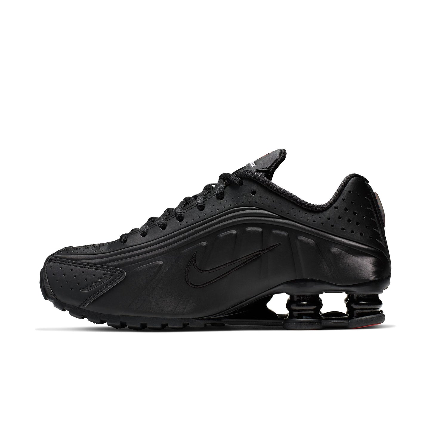 Nike Shox R4 AR3565-004