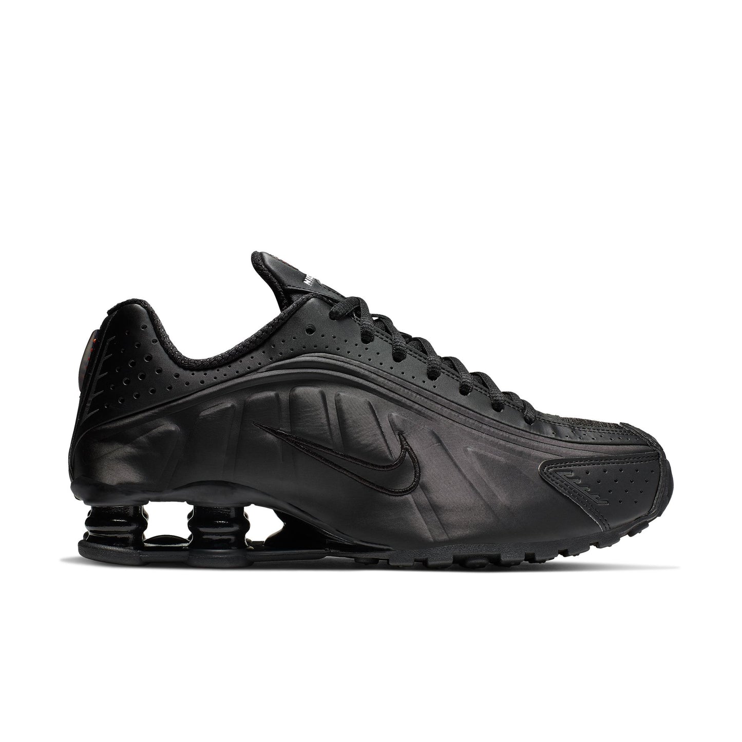 Nike Shox R4 AR3565-004