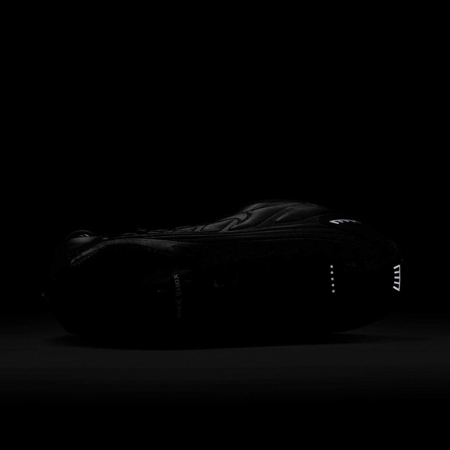 Nike Shox R4 AR3565-004