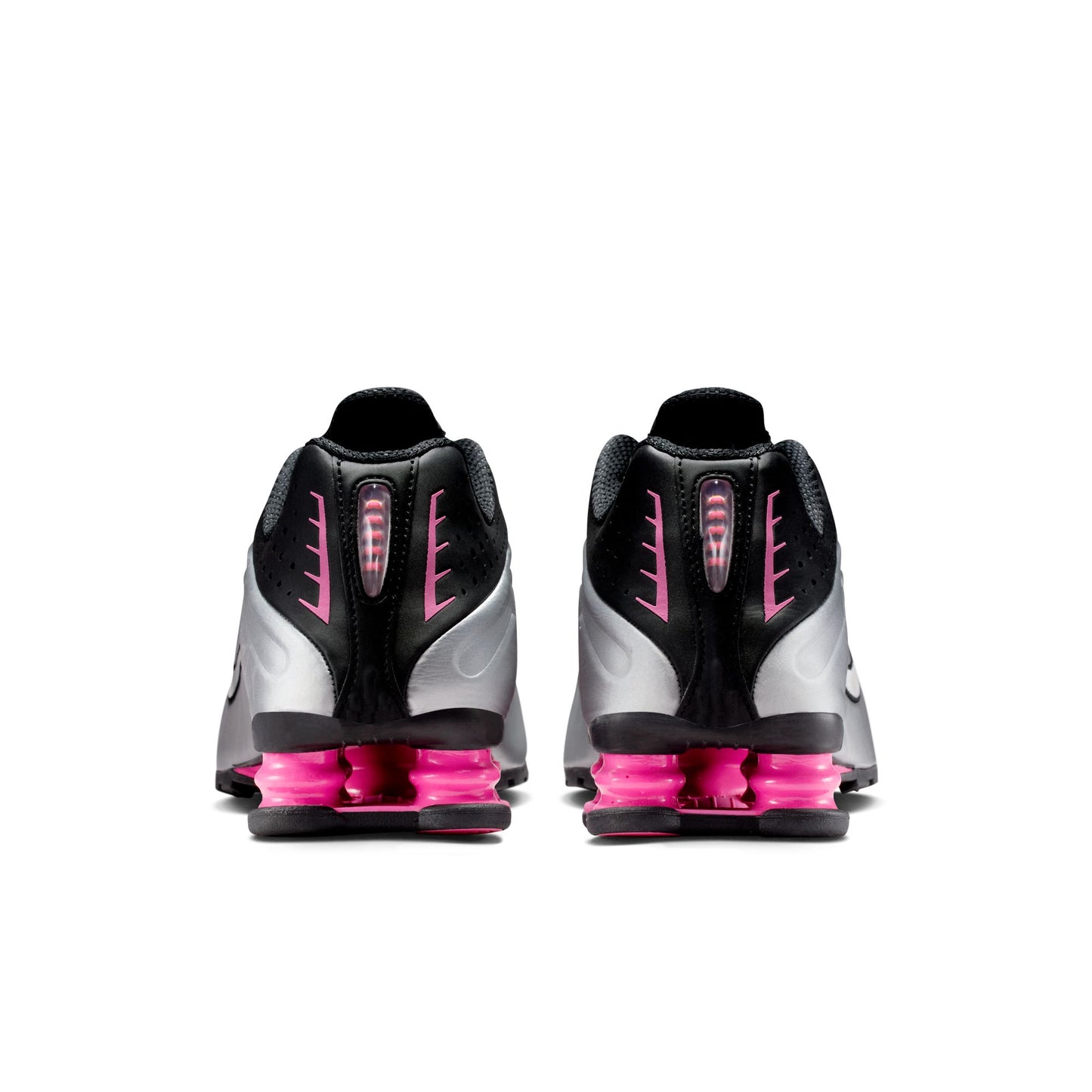 Nike Shox R4 AR3565-012