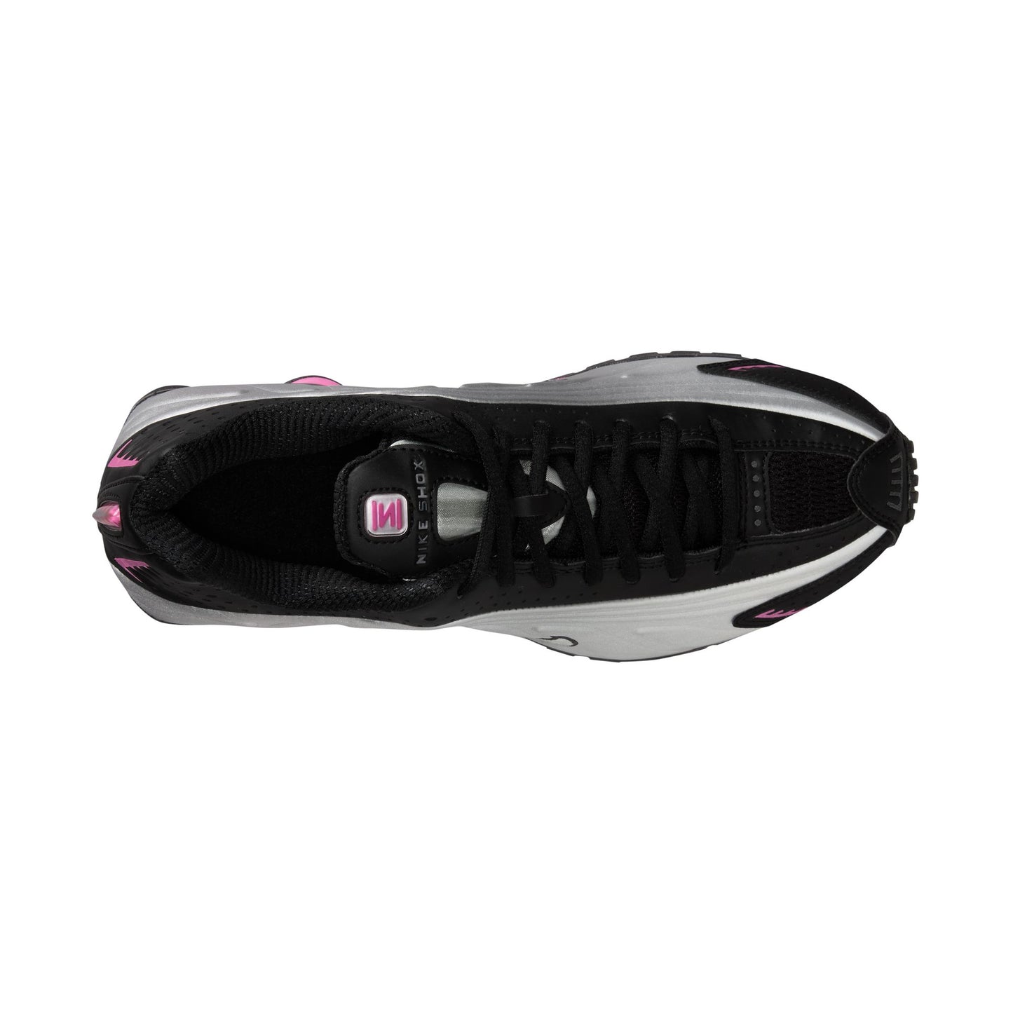 Nike Shox R4 AR3565-012