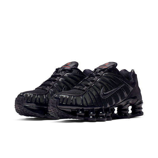 W Nike Shox TL AR3566-002