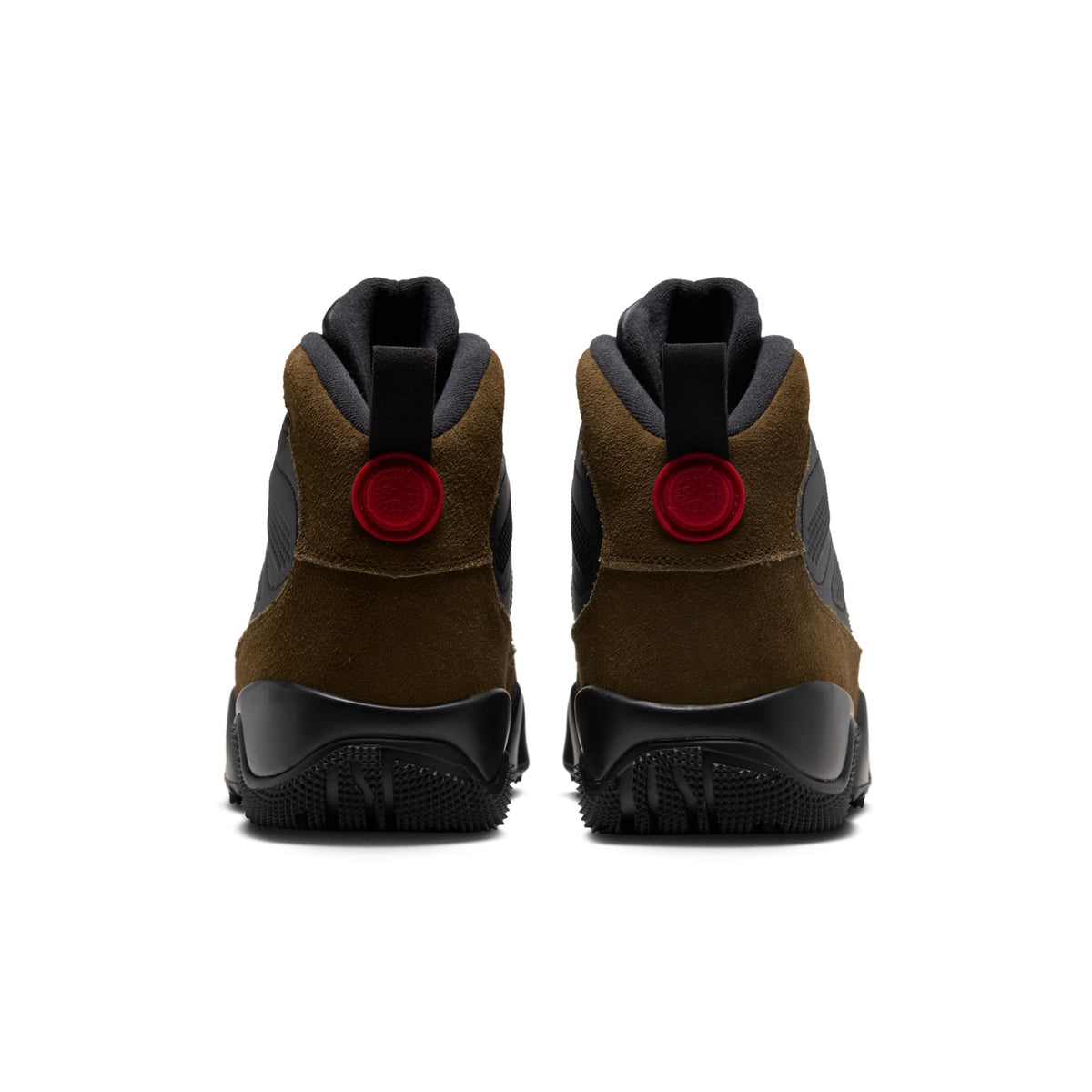 Air Jordan 9 Retro AR4491-012