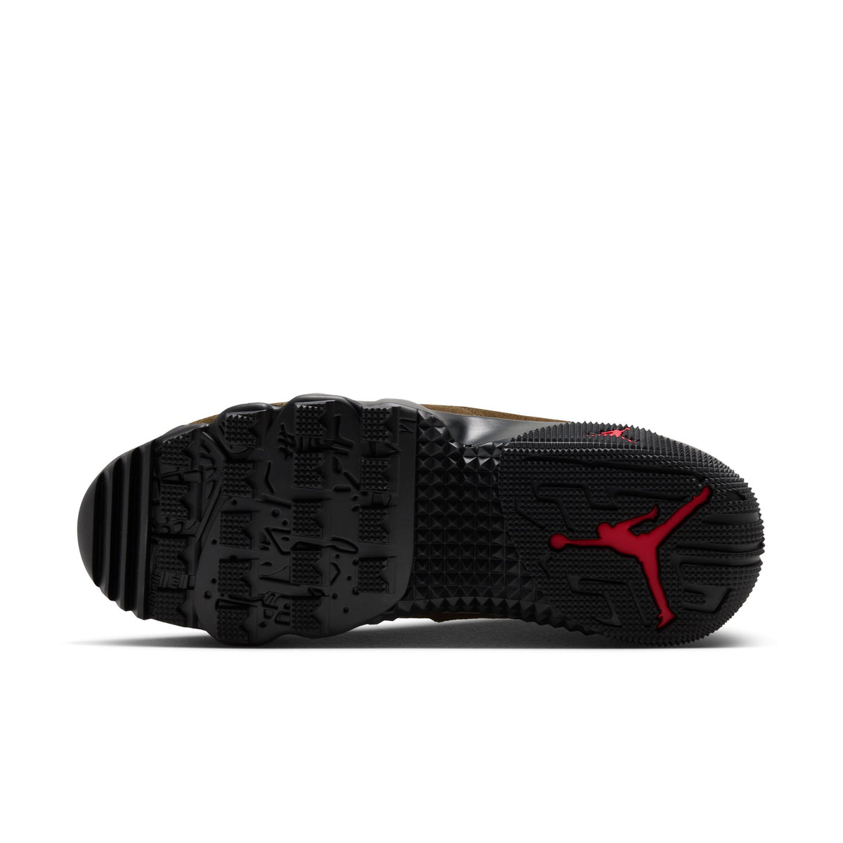 Air Jordan 9 Retro AR4491-012