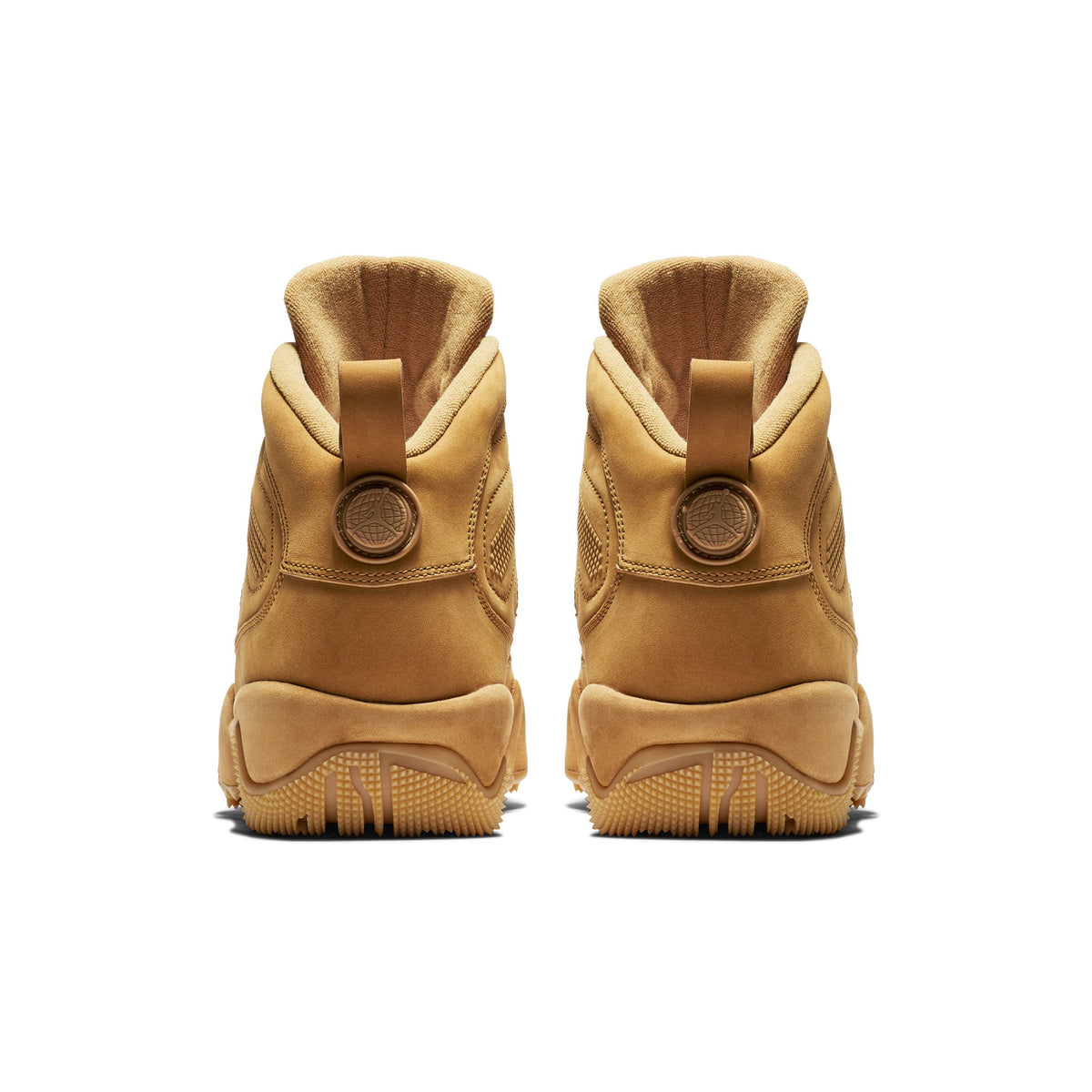 Air Jordan 9 Retro AR4491-700