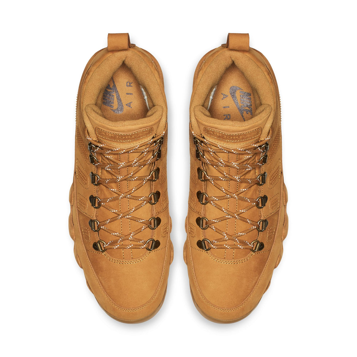 Air Jordan 9 Retro AR4491-700