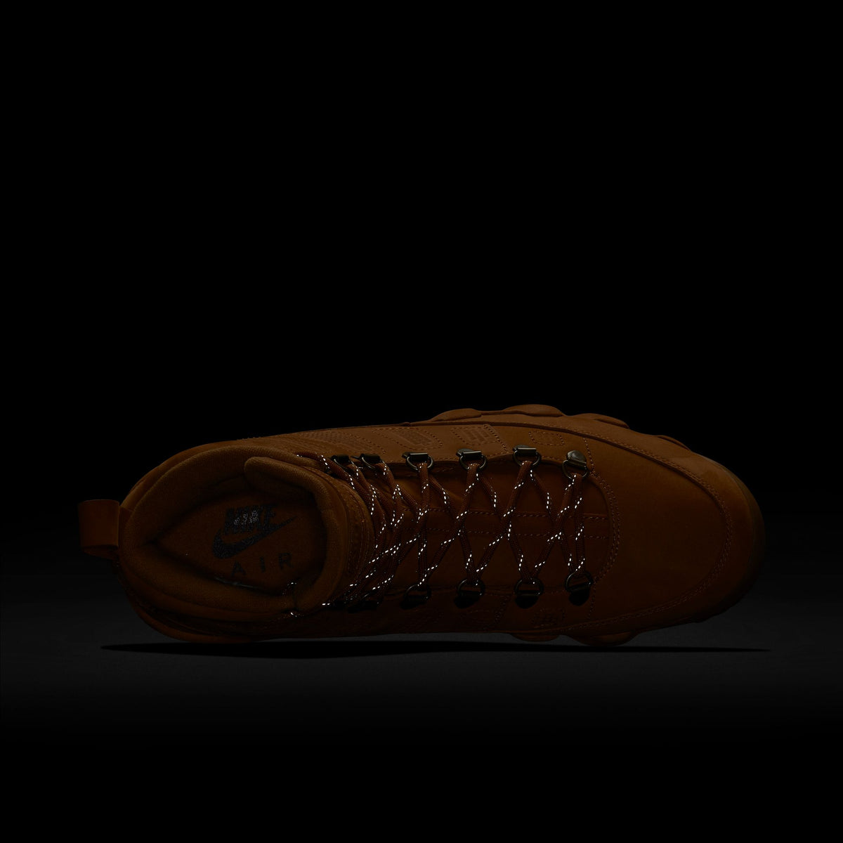 Air Jordan 9 Retro AR4491-700
