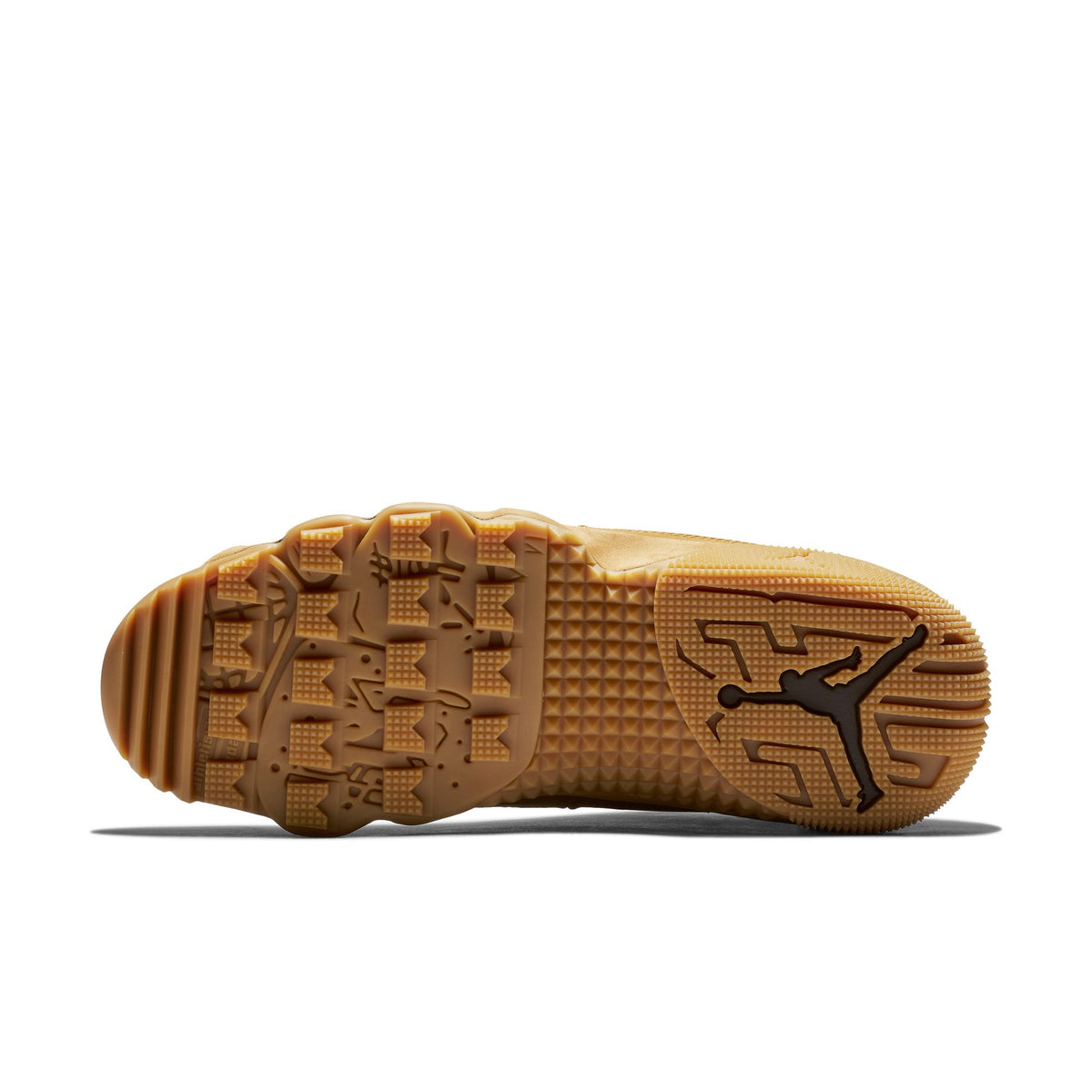 Air Jordan 9 Retro AR4491-700
