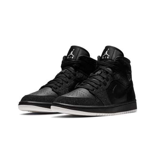 Air Jordan 1 Mid BQ6472-001