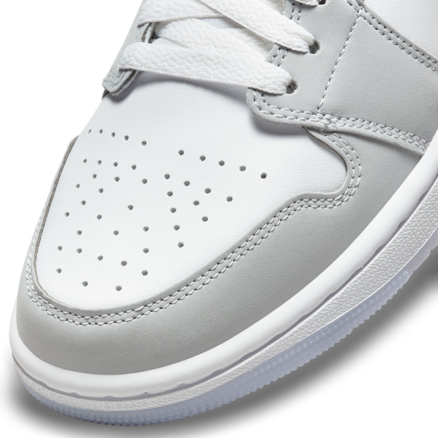 Air Jordan 1 Mid BQ6472-105
