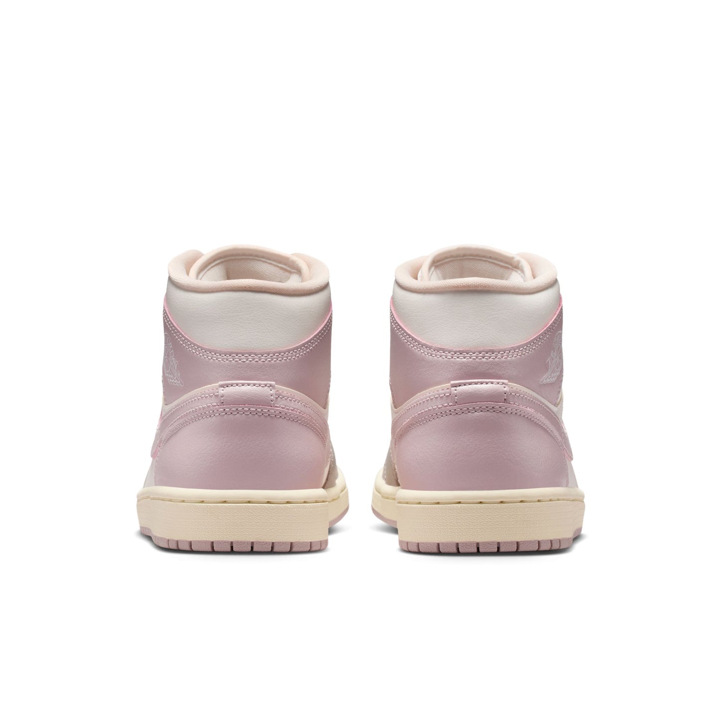 Air Jordan 1 Mid BQ6472-122