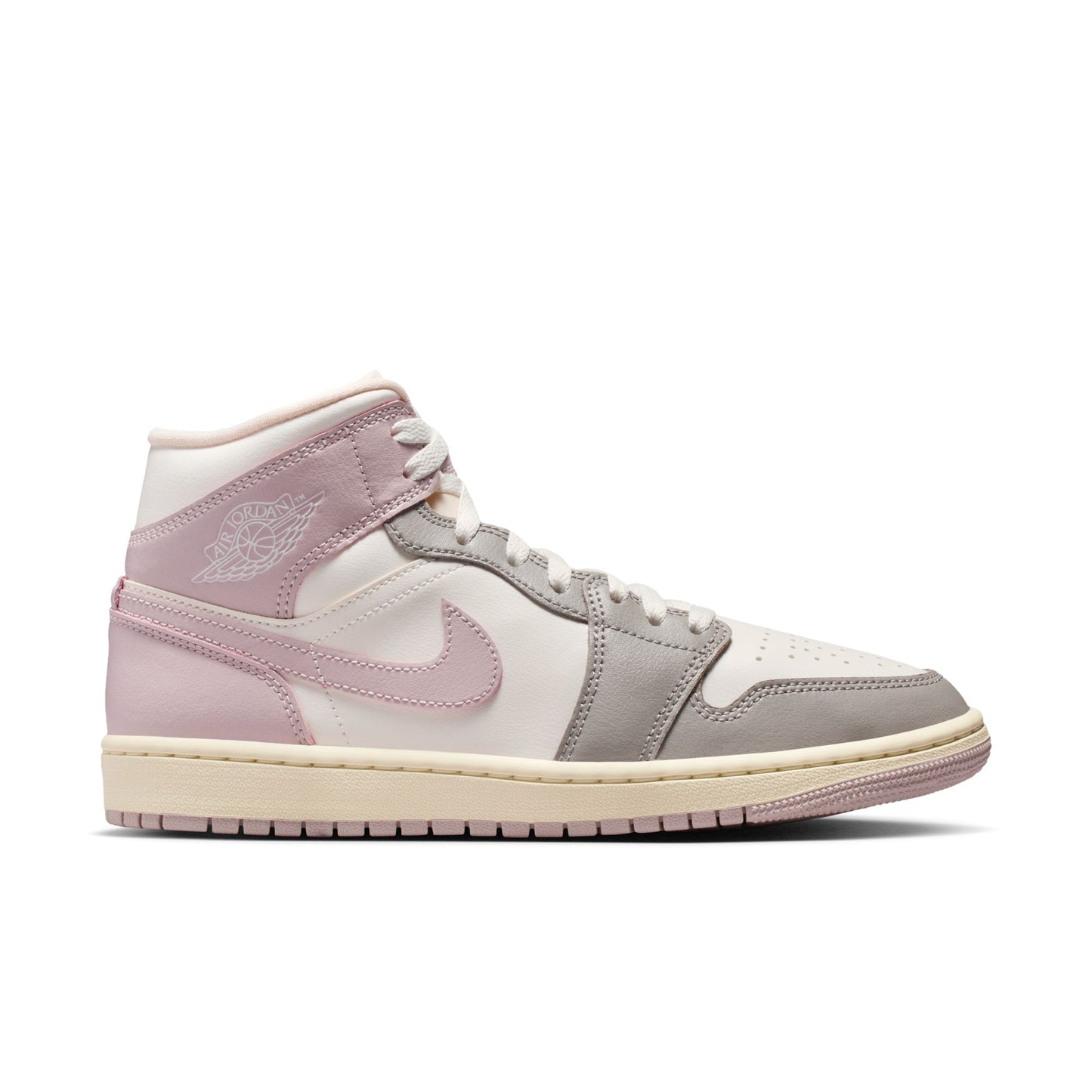 Air Jordan 1 Mid BQ6472-122
