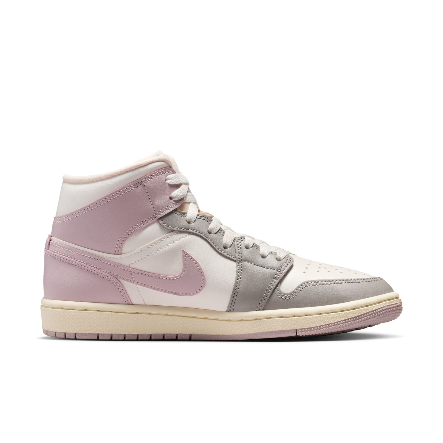 Air Jordan 1 Mid BQ6472-122